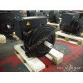 Brushless Alternator H Class IP23 S1 6kw~500kw